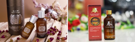 1-1G019160102313 (1).jpg